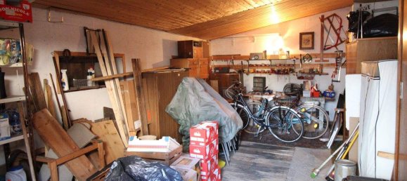 4-Zimmer Haus in Klagenfurt am Wörthersee, Austria, Nr. 203040 10