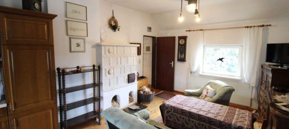 4-Zimmer Haus in Klagenfurt am Wörthersee, Austria, Nr. 203040 41