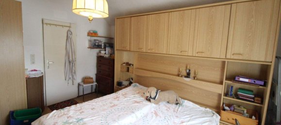 4-Zimmer Haus in Klagenfurt am Wörthersee, Austria, Nr. 203040 40