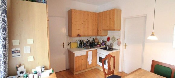 4-Zimmer Haus in Klagenfurt am Wörthersee, Austria, Nr. 203040 25