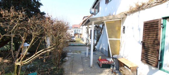 4-Zimmer Haus in Klagenfurt am Wörthersee, Austria, Nr. 203040 21
