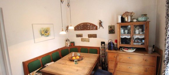 4-Zimmer Haus in Klagenfurt am Wörthersee, Austria, Nr. 203040 24