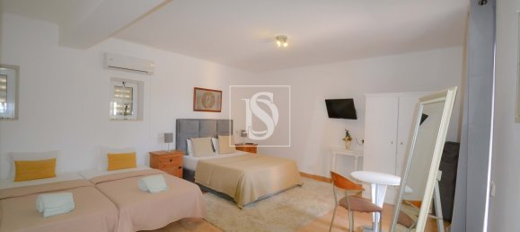 5 Schlafzimmer Villa in Tomar, Portugal, Nr. 348994 19