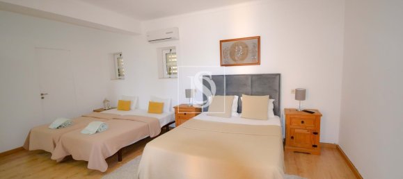 5 Schlafzimmer Villa in Tomar, Portugal, Nr. 348994 20
