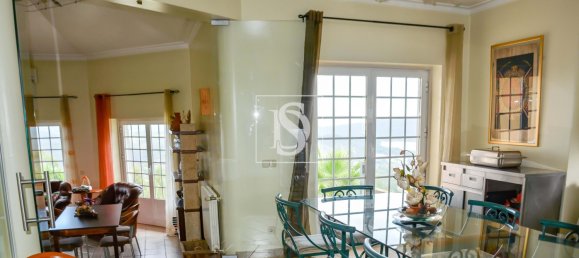 5 Schlafzimmer Villa in Tomar, Portugal, Nr. 348994 6