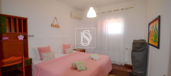 5 Schlafzimmer Villa in Tomar, Portugal, Nr. 348994 21