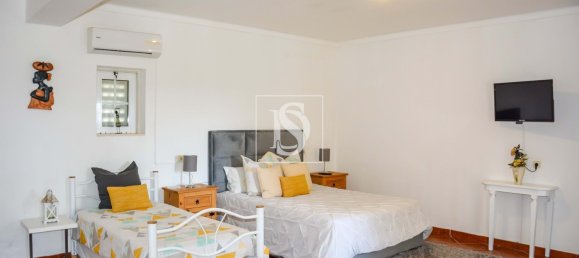 5 Schlafzimmer Villa in Tomar, Portugal, Nr. 348994 10