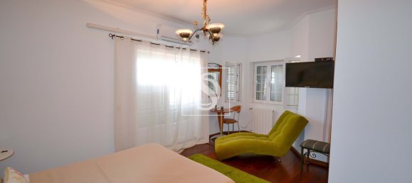 5 Schlafzimmer Villa in Tomar, Portugal, Nr. 348994 15