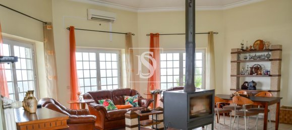 5 Schlafzimmer Villa in Tomar, Portugal, Nr. 348994 4