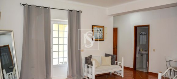 5 Schlafzimmer Villa in Tomar, Portugal, Nr. 348994 11