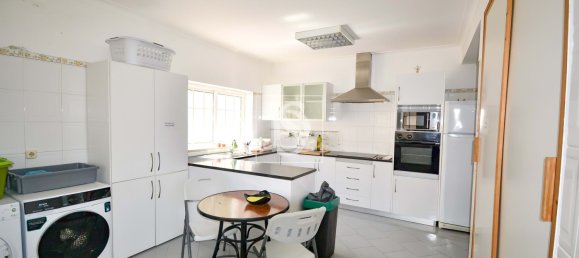 5 Schlafzimmer Villa in Tomar, Portugal, Nr. 348994 8