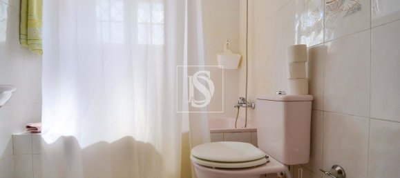 5 Schlafzimmer Villa in Tomar, Portugal, Nr. 348994 24