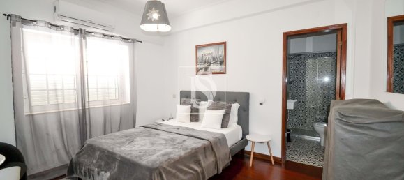 5 Schlafzimmer Villa in Tomar, Portugal, Nr. 348994 18