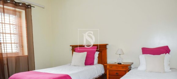 5 Schlafzimmer Villa in Tomar, Portugal, Nr. 348994 22