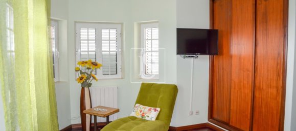 5 Schlafzimmer Villa in Tomar, Portugal, Nr. 348994 14