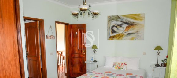 5 Schlafzimmer Villa in Tomar, Portugal, Nr. 348994 16