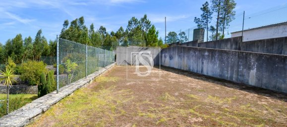 5 Schlafzimmer Villa in Tomar, Portugal, Nr. 348994 29