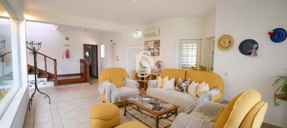 5 Schlafzimmer Villa in Tomar, Portugal, Nr. 348994 9