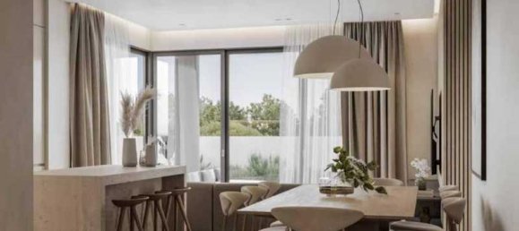 3 bedrooms Villa in Pernera, Cyprus No. 20158 5