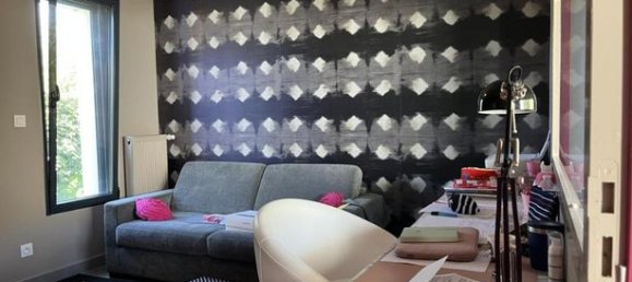 Villa T4 em Bonchamp-les-Laval, France N.º 311983 14