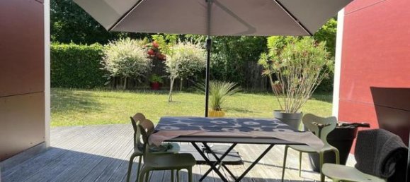 Villa T4 em Bonchamp-les-Laval, France N.º 311983 19