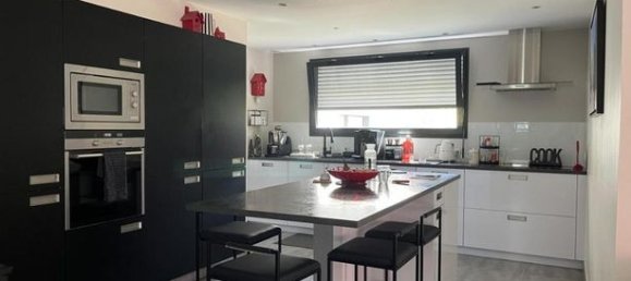 Villa T4 em Bonchamp-les-Laval, France N.º 311983 9