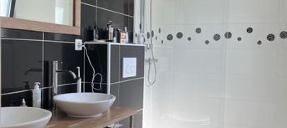 Villa T4 em Bonchamp-les-Laval, France N.º 311983 11