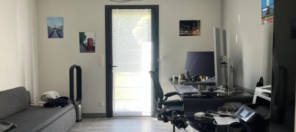 Villa T4 em Bonchamp-les-Laval, France N.º 311983 13