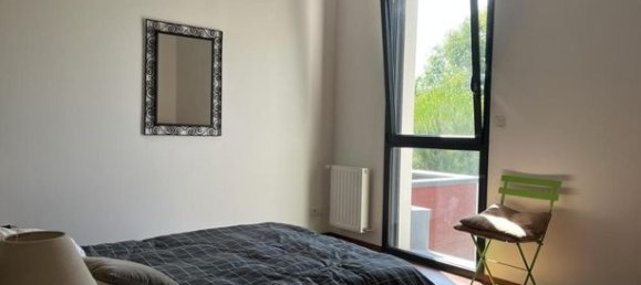 Villa T4 em Bonchamp-les-Laval, France N.º 311983 15