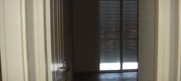 2 bedrooms Apartment in Chania, Greece No. 263 6