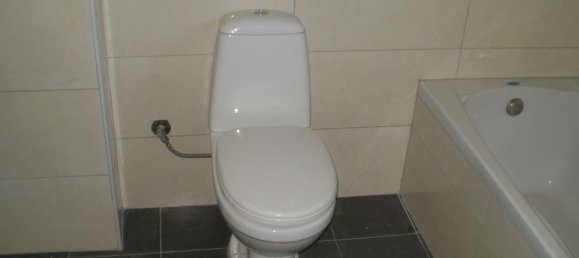 2 bedrooms Apartment in Chania, Greece No. 263 7