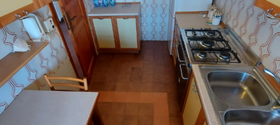 3-Zimmer Wohnung in Messina, Italy, Nr. 253843 3