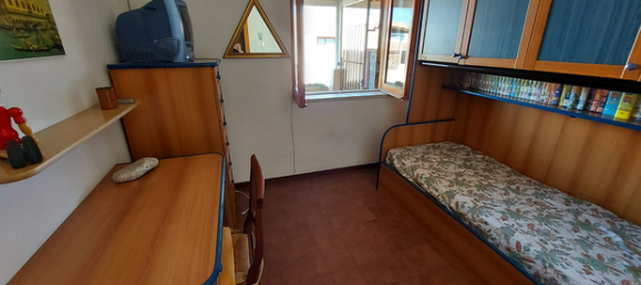 3-Zimmer Wohnung in Messina, Italy, Nr. 253843 4