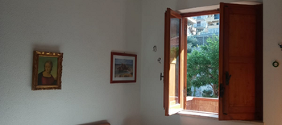 3-Zimmer Wohnung in Messina, Italy, Nr. 253843 6