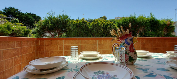 3-Zimmer Wohnung in Messina, Italy, Nr. 253843 2