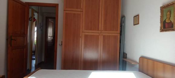 3-Zimmer Wohnung in Messina, Italy, Nr. 253843 5