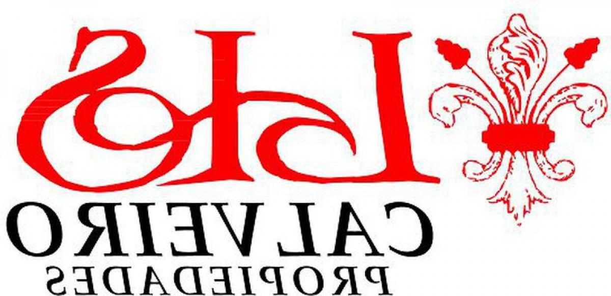 Terrain à General Rodriguez, Argentina No. 38862