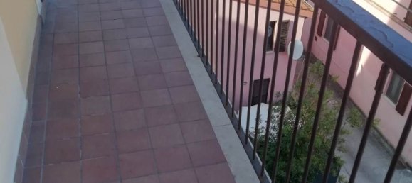 5 Schlafzimmer Wohnung in Chiaravalle, Italy, Nr. 331702 7