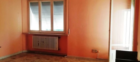 5 Schlafzimmer Wohnung in Chiaravalle, Italy, Nr. 331702 2