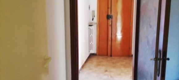 5 Schlafzimmer Wohnung in Chiaravalle, Italy, Nr. 331702 9