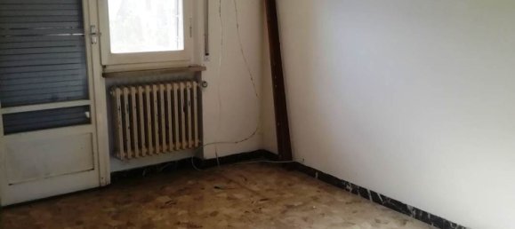 5 Schlafzimmer Wohnung in Chiaravalle, Italy, Nr. 331702 8