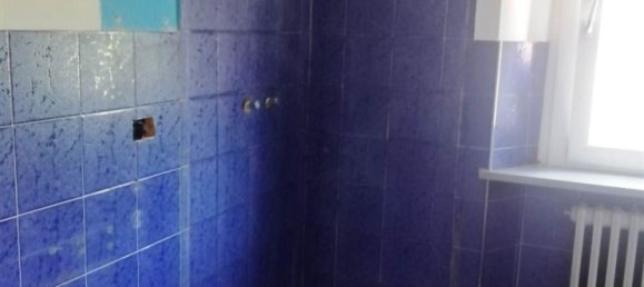 5 Schlafzimmer Wohnung in Chiaravalle, Italy, Nr. 331702 4