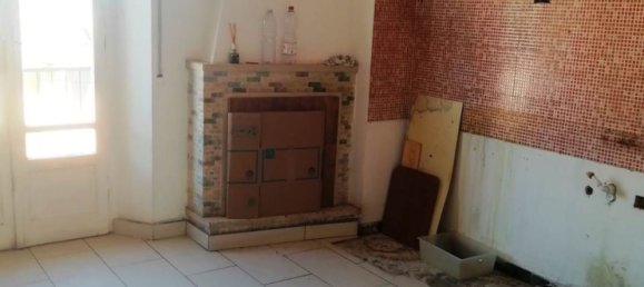 5 Schlafzimmer Wohnung in Chiaravalle, Italy, Nr. 331702 3