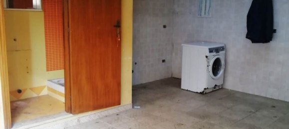 5 Schlafzimmer Wohnung in Chiaravalle, Italy, Nr. 331702 11