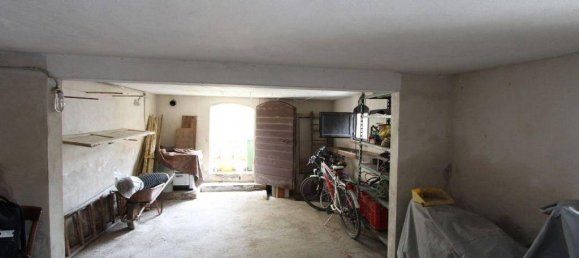 8 rooms Apartment in Chiusi, Italy No. 168128 11
