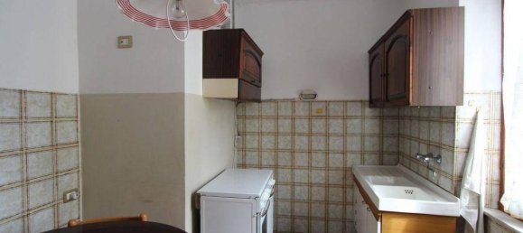 8 rooms Apartment in Chiusi, Italy No. 168128 4