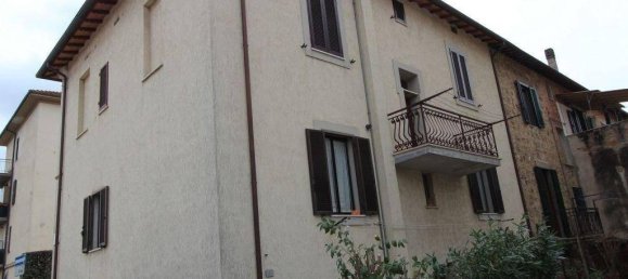 8 rooms Apartment in Chiusi, Italy No. 168128 14
