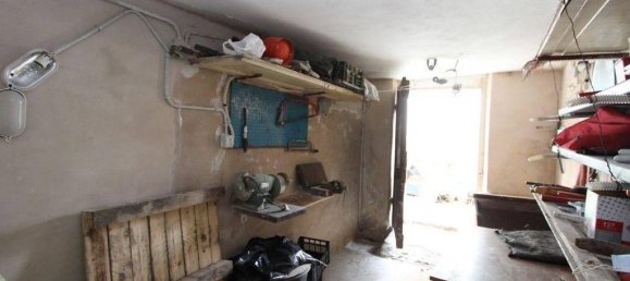 8 rooms Apartment in Chiusi, Italy No. 168128 12