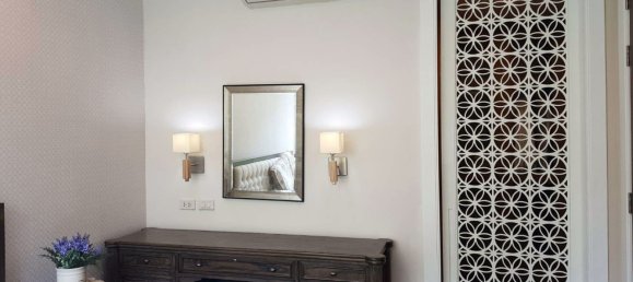 1 bedroom Condo in Yan Nawa, Thailand No. 4681 9