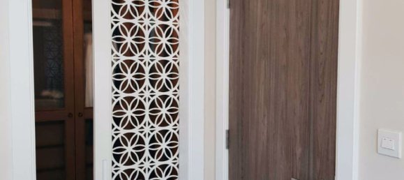 1 bedroom Condo in Yan Nawa, Thailand No. 4681 10